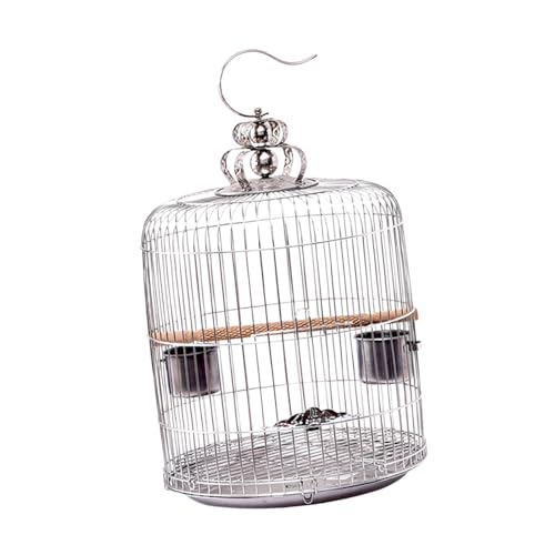 Yajuyi  IE  ybgnEX ANZT[ X^hP[W  RSECR IJCR ZLZCCR JiA RjApnEX, 34cm×54cm