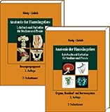 Schattauer, F.K. Verlag