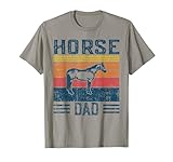 Vous aimez le cheval ? Le dicton amusant et les vêtements de cheval pour hommes, femmes, papa, maman et père pour un anniversaire, Noël et la journée mondiale des animaux.
