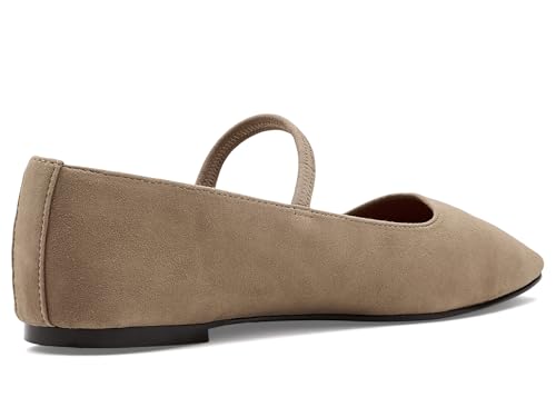 Image of Madewell Women's The Greta Ballet Flats