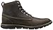 Mark Nason Los Angeles Men's Crossover Chukka Boot