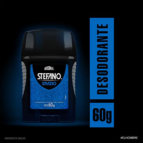 Talcos Y Desodorantes, Drugstore Imagen adicional