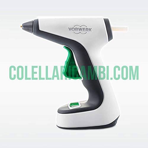 Perceuse visseuse et agrafeuse twercs T100 sans fil pour bricoler