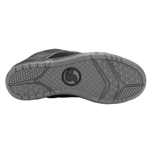 Image of DVS Men's Comanche Skateboarding Shoe