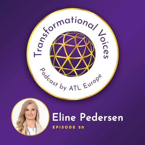 Advocating the Chiropractic Philosophy with Eline Pedersen