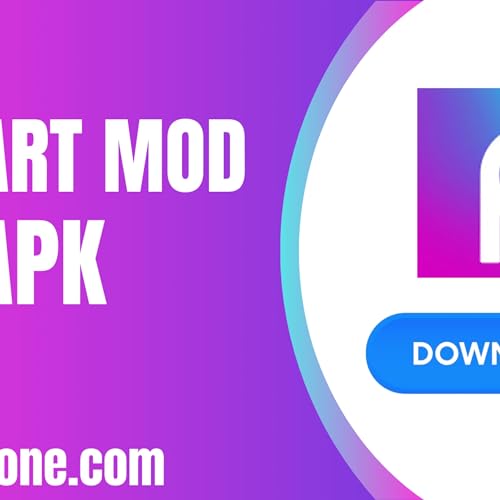 my review of Picsart Mod APK
