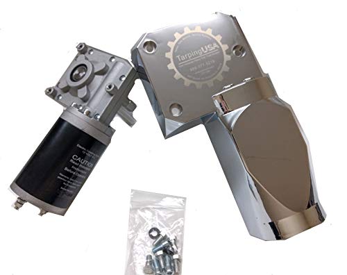 Tarp Tape TBR-35 2-Inch Tarp Tape, Brown