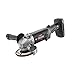 Craftsman 4 1/2 In. Small Angle Grinder
