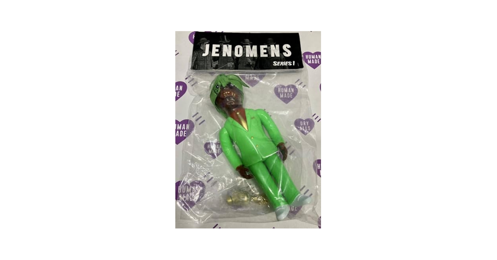 JENOMENS PUNKDRUNKERS ゾイツ Amazon.co.jp: Exclusive PUNK DRUNKERS Zoits JENOMENS Punk
