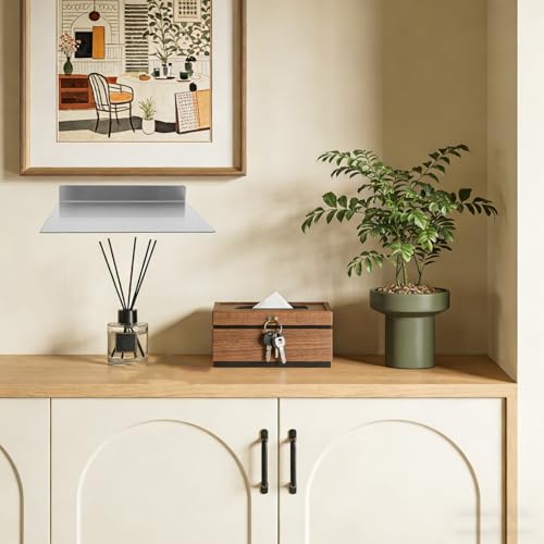 Support plantes intérieur Cabilock pour libérer vos comptoirs