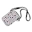 Strange Crossbody