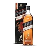Die Black Label origin-serieist der perfekte Ausgangspunkt für abenteuerlustige, um die verschiedenen Geschmacksrichtungen von Johnnie Walker Black Label zu erkunden.