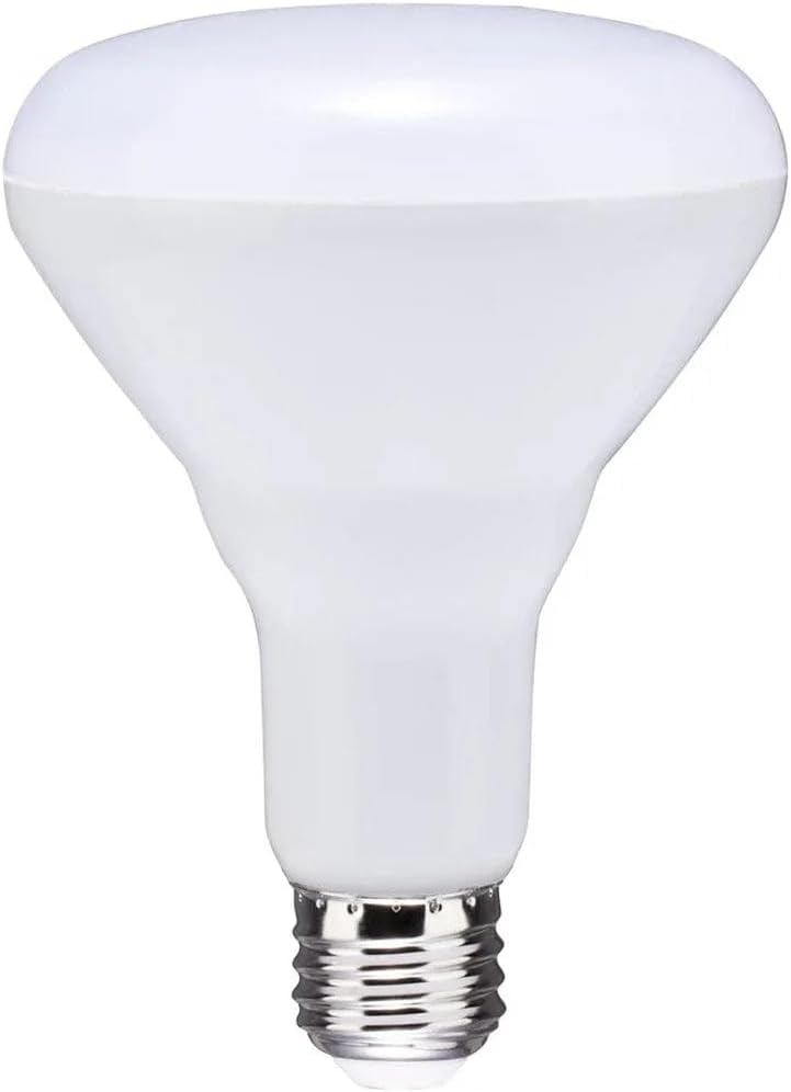 Focos LED