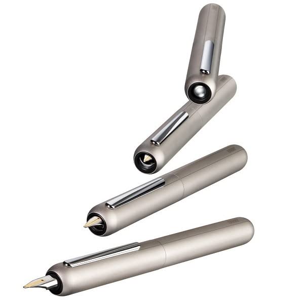 Amazon | 【名入れ無料】【ラッピング無料】ラミー LAMY