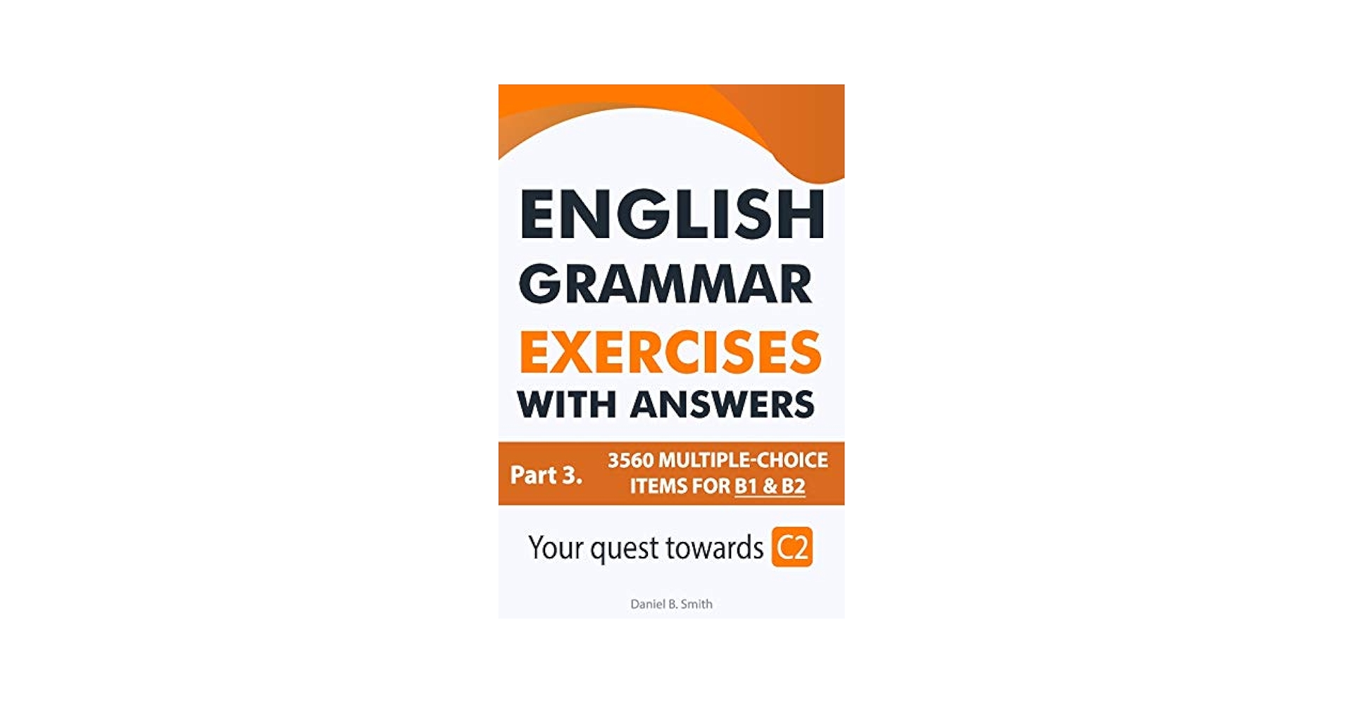 Harmony　New Edition　English　Grammar　23 Amazon.com: Basic English Grammar, Vol. B With CD