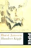  Hundert Köpfe (Piper Taschenbuch)