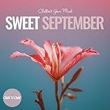  Bon Esprit (Original Mix)