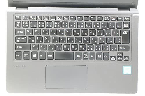 SONY VAIO VJS111D12N／ i5-6200U Win11Pro SONY VAIO VJS111D12N Core i5‐6200U 2.30GHz SSD 128GB RAM 8GB | eBay