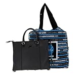 Gabs G3 Plus Flat Bag M Asfalto