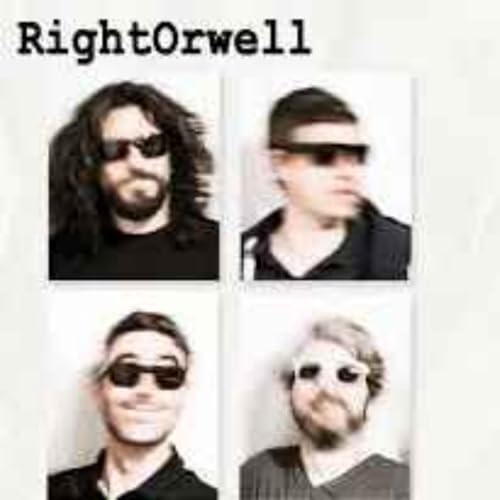 INTERVIEW RIGHT ORWELL 4 AVRIL 2026