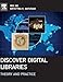 Discover Digital Libraries: Theory and Practice