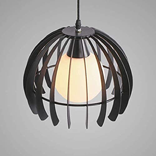 Plafond de maison LED au design épuré pour rénover votre séjour - 3