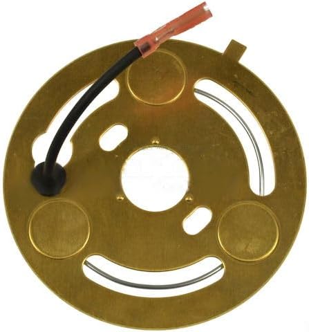 Fuel Heater for 1994-1997 Ford E350 Econoline Club Wagon