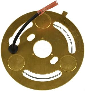 Fuel Heater for 1994-1998 International 1652SC