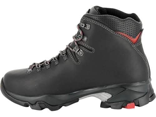 Zamberlan Men's VIOZ GTX Wide Backpacking Boot3