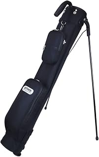 アウトドアプロダクツゴルフ(Out Door Products Golf) セルフスタンドバッグ