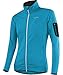 Produktbild LÖFFLER Jacke Stretchfleece Damen 22565 - Damenjacke