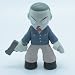 AMC Funko Mystery Mini The Walking Dead in Memorium Memoriam Shane Vinyl Figure 1/6