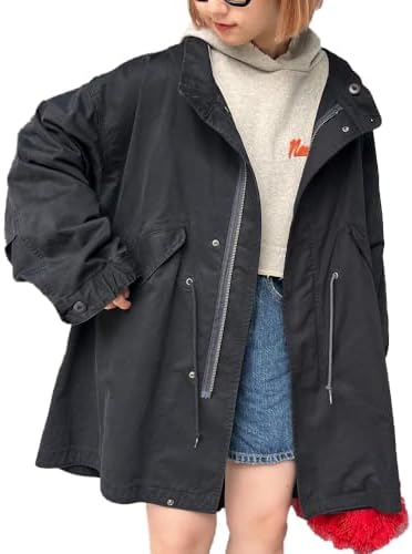 Amazon.co.jp: [CIAOPANIC TYPY] [チャオパニックティピー] 【etsinta