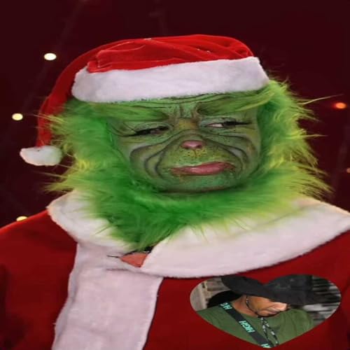 Jingobell [Explicit]