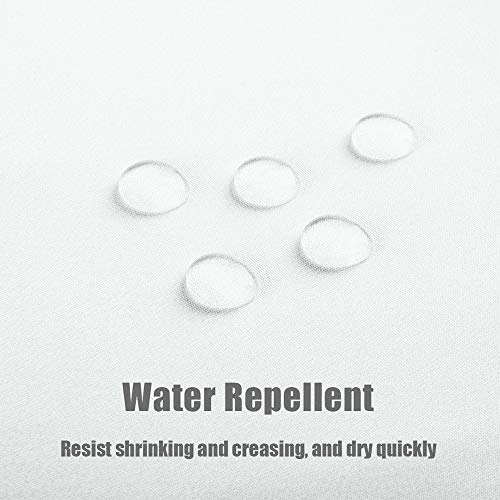 Bonsai Tree Halloween Shower Curtain For Bathroom, Horrific Bloody Ghosts Hands Waterproof Bath Curtain, Spooky Help Blood Zombie Gloomy Holiday Decorations Fabric Shower Curtains With Hooks, 72"X72" #TOP4