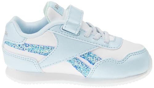 Reebok Royal CL 3.0 Fille Sneakers 100033281 - vue 6