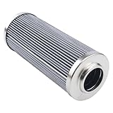 TCINDRR Filter Element 1260895 Compatible with HYDAC 0240D005ON