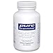 Pure Encapsulations - Curcumin 500 with Bioperine - Hypoallergenic Curcumin C3 Complex with Bioperine - 120 Capsules