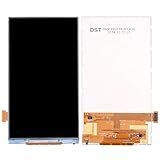 touch screen samsung galaxy grand prime Pantalla LCD para Samsung Galaxy Grand Prime / G530 / G5308 / G5306W / G5308W