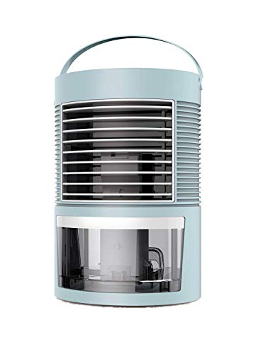 Lock & Lock Mini-Frischhalteboxen, rund, 100 ml, 4 Stück Aufbewahrungsbehälter Cover