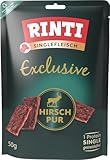 Rinti