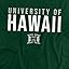 University of Hawaii