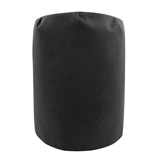 Xs[J[Jo[ hoX[u ΉXs[J[ ϐJo[ Studio 3/4 pP[X ΉJo[