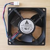 REMARQUE: Veuillez vérifier soigneusement le modèle de votre équipement pour commander les bonnes pièces ou contactez-nous pour le vérifier avant l'achat.