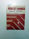 werkstatthandbuch honda varadero 1000 sd01 pdf  Honda Civic Werkstatthandbuch. Nachtrag 90