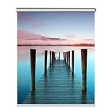 ROLLER BLINDS