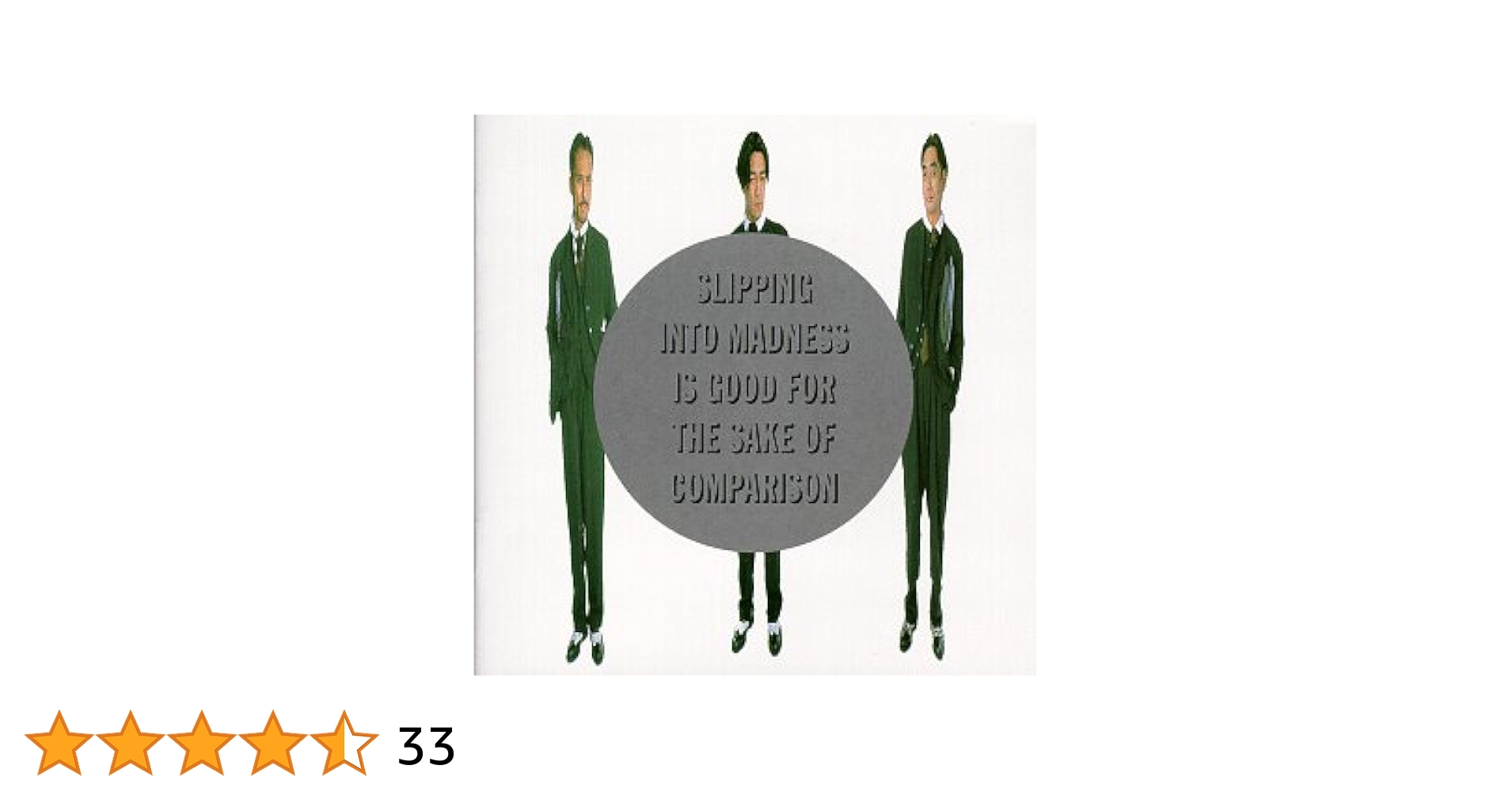 YMO テクノドン LP Yellow Magic Orchestra – Technodon – 2 x Vinyl (Red 180Gram