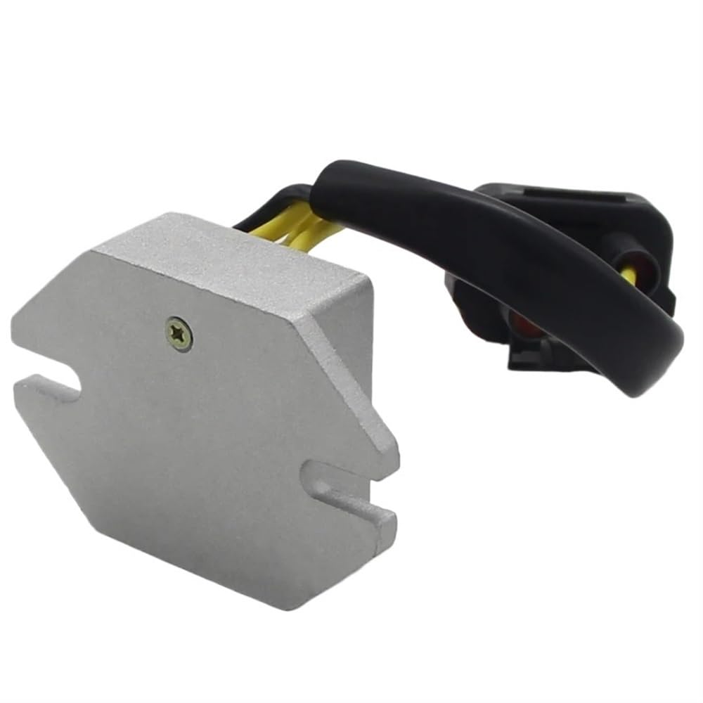 Accesorios オートバイ整流器電圧レギュレータ Mach 1 MX ZX 400 1999