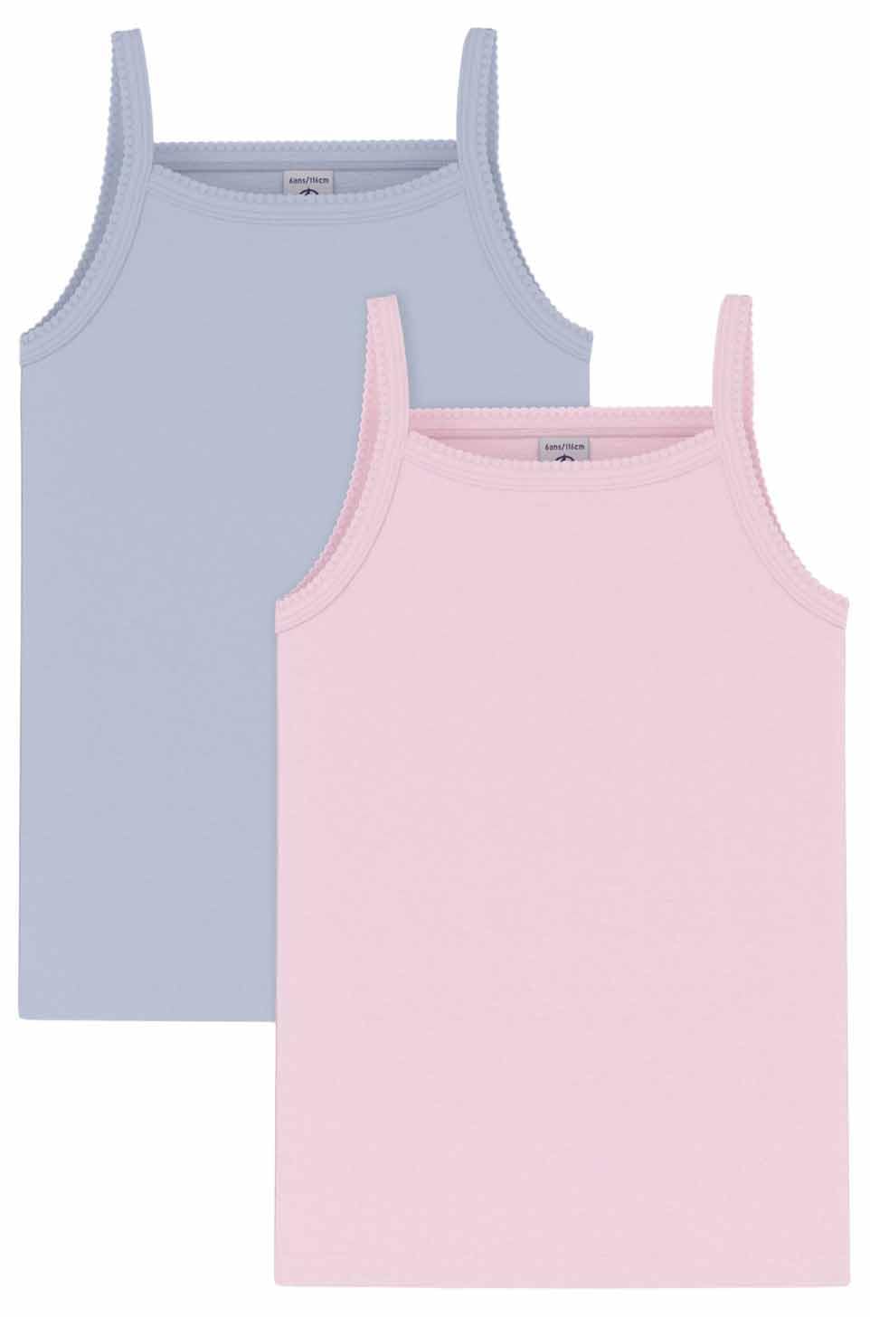 Mode von Amazon Fashion