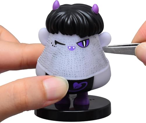 Giocattoli antistress Fidget toys Giocattoli che tirano i baffi Giocattolo Antistress adulti Nuovo giocattolo per adulti e bambini per la gestione dello stress, ideale per ADHD e autismo